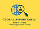 Global Appointment Solutions